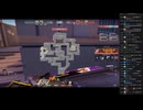 short stream　08/06(火) 2/3