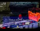 【2タイプ和訳】メテオハードBGM【ソニアド2】
