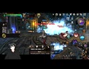 ETERNALの垂れ流し配信 133日目A (2024.11.1)