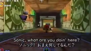 【2タイプ和訳】デスチェンバーBGM【ソニアド2】