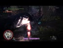 【MHW:IB】結月ゆかりの気まま狩り アイスボーン編Part1【ボイロ実況】
