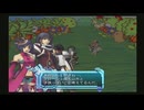 アルトネリコ2 PHASE2 クローシェルート #6  【ストーリー動画】
