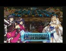 アルトネリコ2 PHASE2 クローシェルート #7  【ストーリー動画】