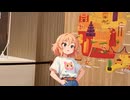 ミミ・ニャミ・ポップン・ショー・クロスオーバー 異次元（全削除シーン2）
