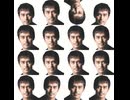 abe abe