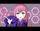 【オリキャラMMD 少年少女大戦】Tick-Trick【パピー】