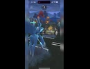 #pokemon #ptcgl #ポケモンカード #ポケカ プレミで負け サーフゴーex vs ヒスイゾロアークVSTAR