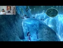 FF13-69