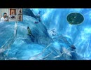 FF13-70