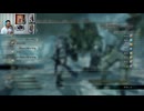 FF13-66