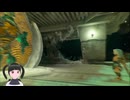 【ゼルダの伝説】周回遅れのティアキン Part174【TotK】