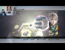 FF13-73
