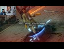 FF13-75
