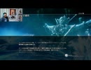 FF13-71