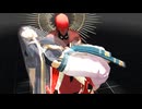 MMDまとめ