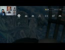 FF13-80