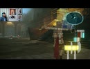 FF13-76