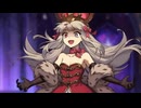 【TEVI】ギアハンターゆかりさん その42【ソフトウェアトーク実況プレイ】