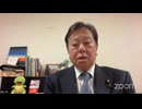 石破茂執行部の優柔不断。泥舟に乗った者から退場が決まる。