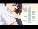 『MFゴースト 2nd Season　ED』「Side U (Prod. AmPm)」 （FULL）《off vocal》歌詞予定