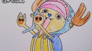 ナミ　between the wind　歌ってみた 1コーラス カラオケLive 本人ズ ONE PIECE