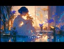 フォト/KAITO