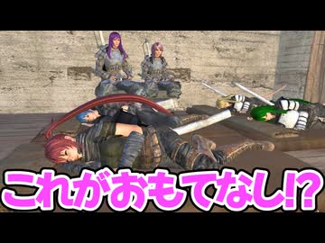 【Kenshi】よくある荒野の拠点 #14【VOICEVOX実況】