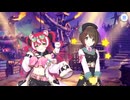 【プリンセスコネクト！Re:Dive】バンディット・リターンズ　炎国の無法姉妹 第2話