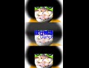 Dance「我行精進 100」01501-S