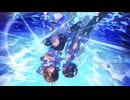 ノーリミットブルー feat.いしだくん