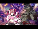 【プリンセスコネクト！Re:Dive】バンディット・リターンズ　炎国の無法姉妹 第3話