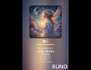 音楽作ってみた♯∞【対策対応版/ 歌詞表示あり】