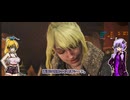 MONSTER HUNTER WILDS vs 13600KF 4080 Super