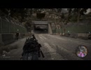 【PS5実況】新人特殊部隊の日常 Part.089 【ゴーストリコン ワイルドランズ】