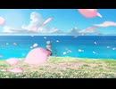 実況プレイ「イースⅥ ナピシュテムの匣」part.22
