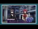 【実況】主人公機が見たくてロスストをあじわう #25 【コードギアス 反逆のルルーシュ ロストストーリーズ】