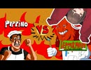 【Pizza Tower】おいピザ食わねぇか 3週目【VOICEROID実況プレイ】