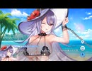 【ティンクルスターナイツ】イベントストーリー 天使たちの水着特訓！ Part.03