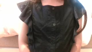 かみかれ　れいな