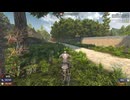 【7 Days to Die】 #29