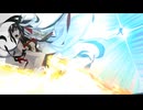 FGO　日本出身・和装サーヴァントと征く異聞帯攻略 強敵編 其ノ四十一