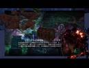 【ソロ】エセリアルの保管庫（ノーマル） 宝箱２つ目まで【ESO】