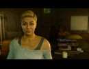 CoD:ボボボボボボ.BO6campaign.mp2