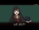 可愛い女の子たちがドチャクソにひどい目にあう[救国のスネジンカ]を実況プレイ6