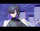 A.I.VOICE2 夜語トバリお迎えしたい