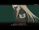 可愛い女の子たちがドチャクソにひどい目にあう[救国のスネジンカ]を実況プレイ8