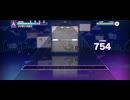 【プロセカ】キャットフード【MASTER】