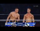 SD（11/1）