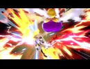 【ワリオPart36】メテオをキメたい全キャラVIP挑戦記【スマブラSP】