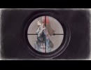 了解、射殺します【戦場のヴァルキュリア】実況 part31